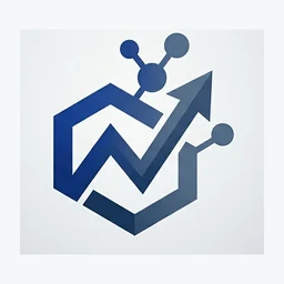 Napaplus company logo
